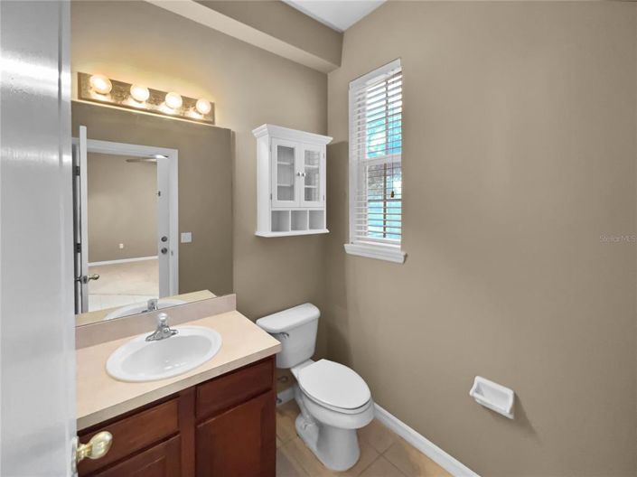 Image No.7-3 Bed Townhouse for sale