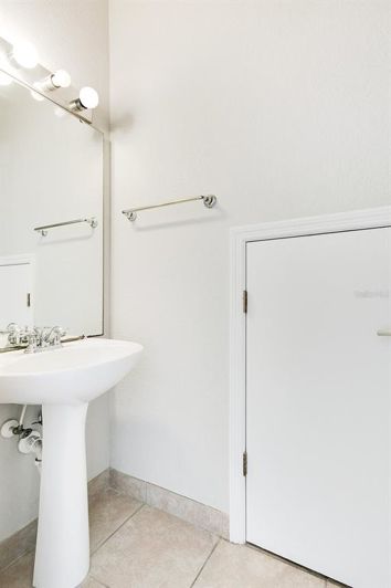 Image No.11-Maison de ville de 4 chambres à vendre à États-Unis