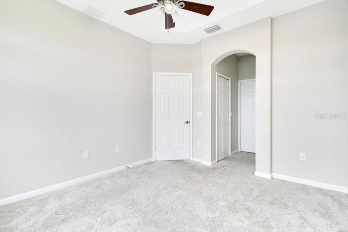 Image No.14-Maison de ville de 4 chambres à vendre à États-Unis