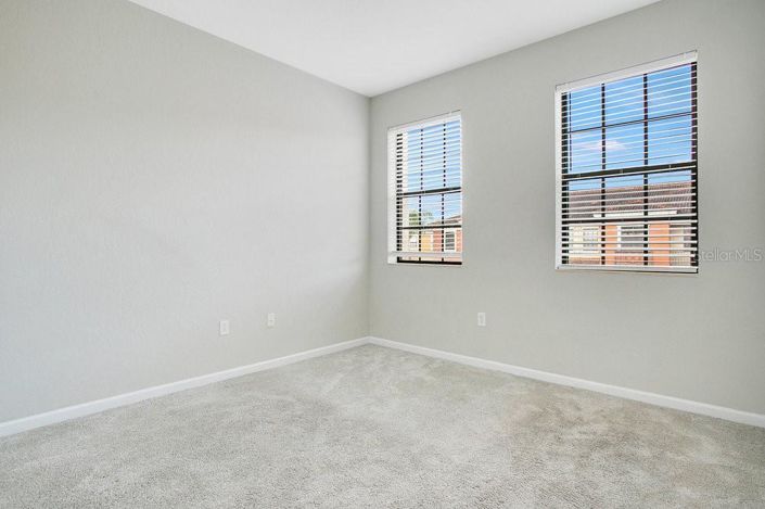 Image No.16-Maison de ville de 4 chambres à vendre à États-Unis