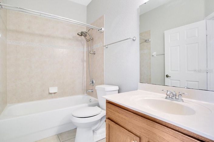 Image No.18-Maison de ville de 4 chambres à vendre à États-Unis