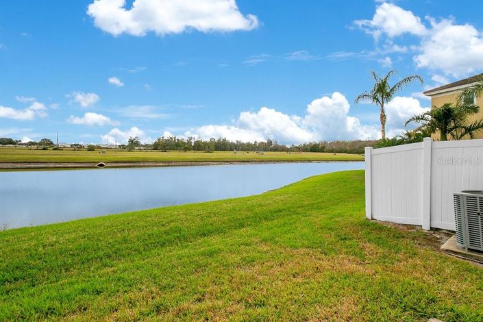 Image No.23-Maison de ville de 4 chambres à vendre à États-Unis