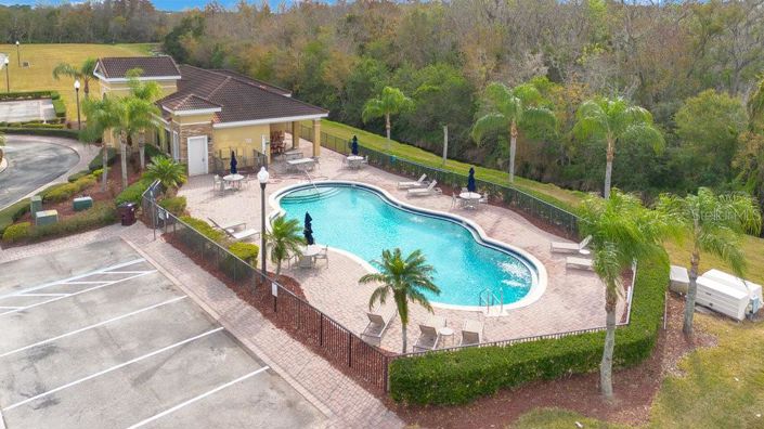 Image No.24-Maison de ville de 4 chambres à vendre à États-Unis