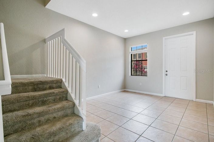 Image No.3-Maison de ville de 4 chambres à vendre à États-Unis