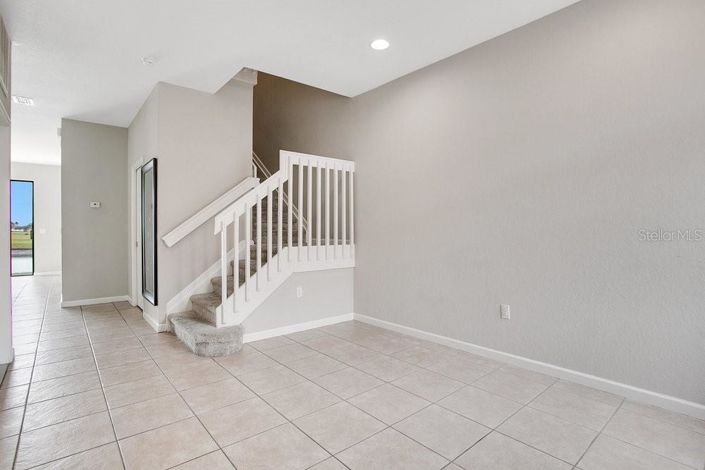 Image No.4-Maison de ville de 4 chambres à vendre à États-Unis