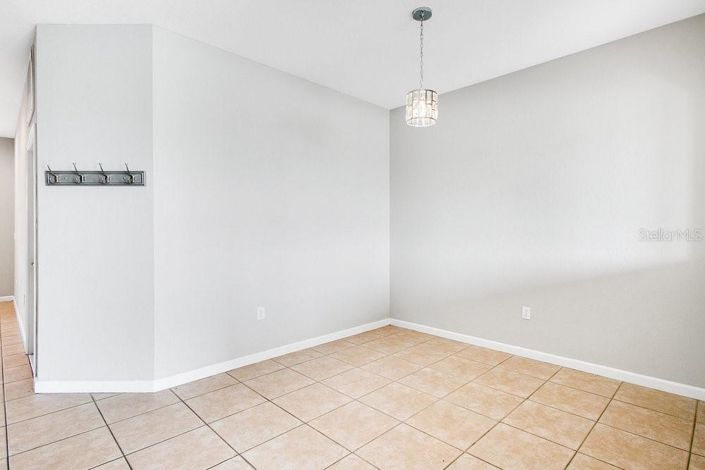 Image No.6-Maison de ville de 4 chambres à vendre à États-Unis