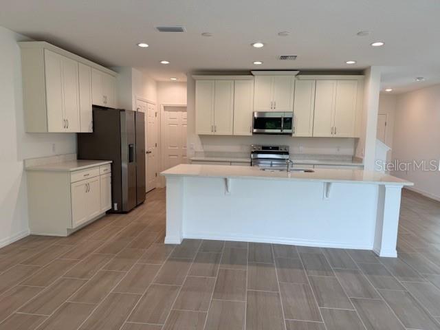 Image No.2-Maison de ville de 3 chambres à vendre à États-Unis