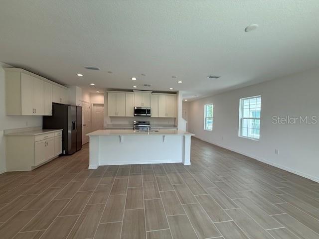 Image No.3-Maison de ville de 3 chambres à vendre à États-Unis