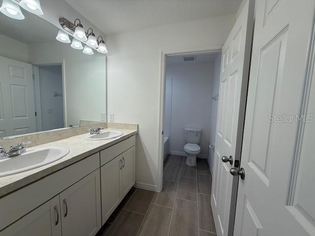 Image No.5-Maison de ville de 3 chambres à vendre à États-Unis