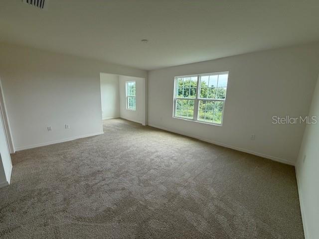 Image No.6-Maison de ville de 3 chambres à vendre à États-Unis