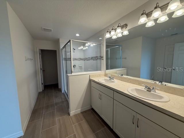 Image No.7-Maison de ville de 3 chambres à vendre à États-Unis