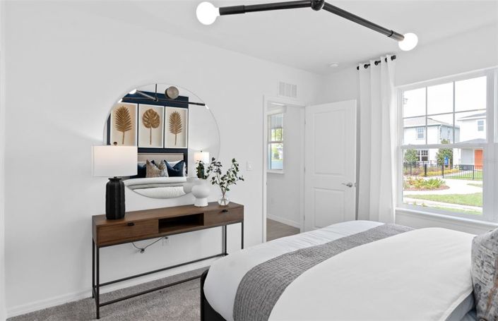 Image No.21-Propriété de 4 chambres à vendre à États-Unis