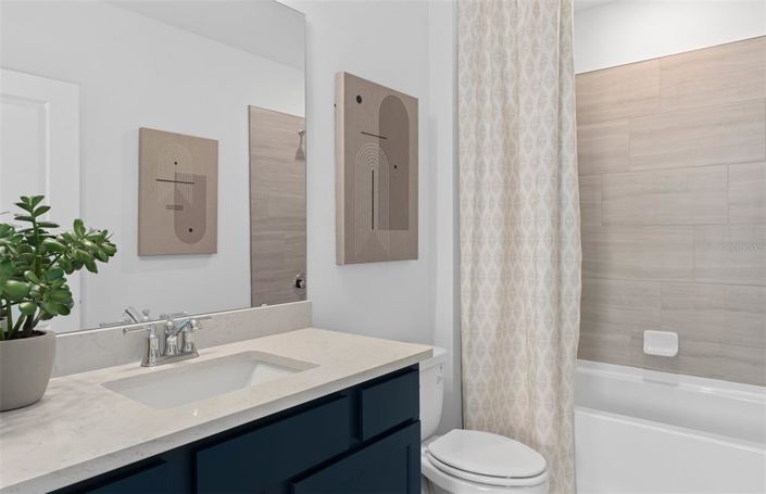 Image No.22-Propriété de 4 chambres à vendre à États-Unis