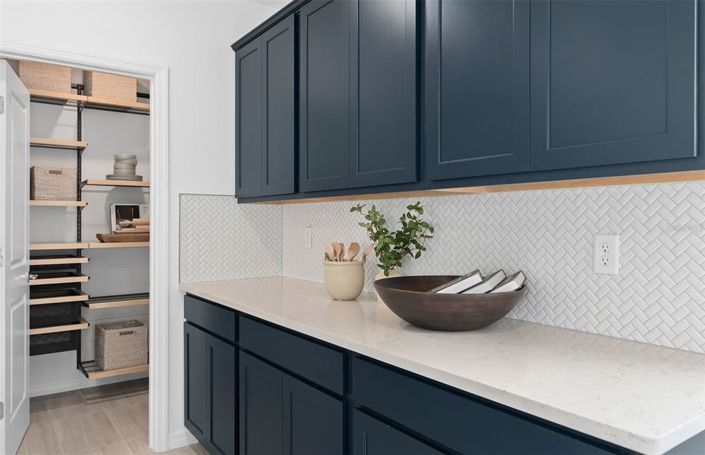 Image No.7-Propriété de 4 chambres à vendre à États-Unis