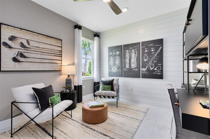 Image No.24-6 Bed Property for sale