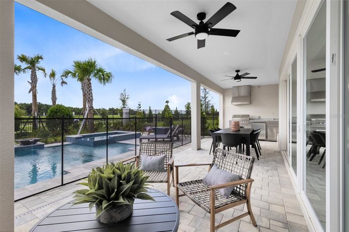 Image No.29-6 Bed Property for sale