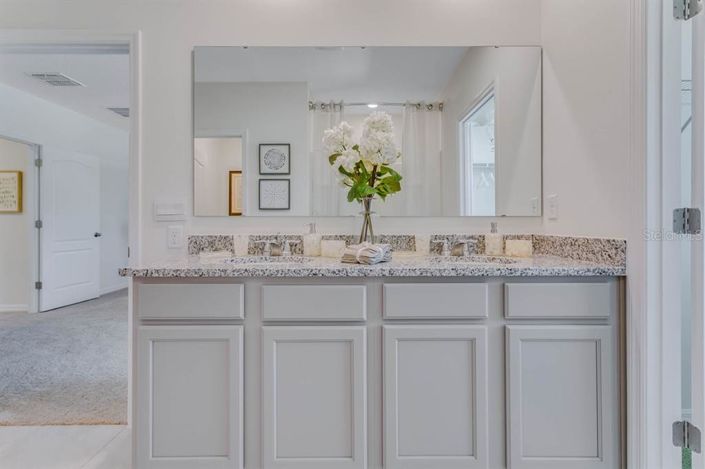 Image No.24-Propriété de 5 chambres à vendre à Kissimmee