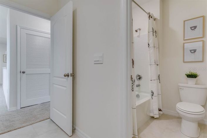 Image No.33-Propriété de 5 chambres à vendre à Kissimmee