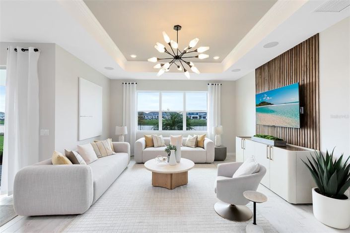 Image No.10-4 Bed Property for sale