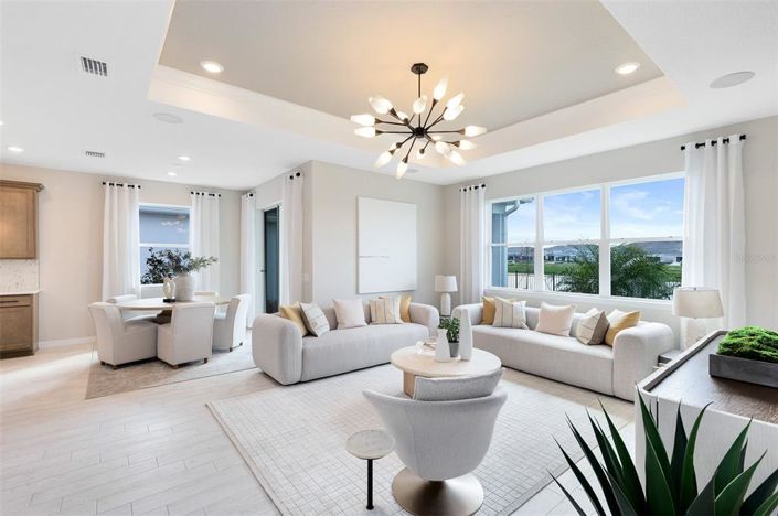 Image No.11-4 Bed Property for sale