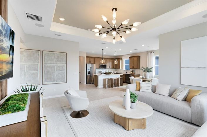 Image No.12-4 Bed Property for sale