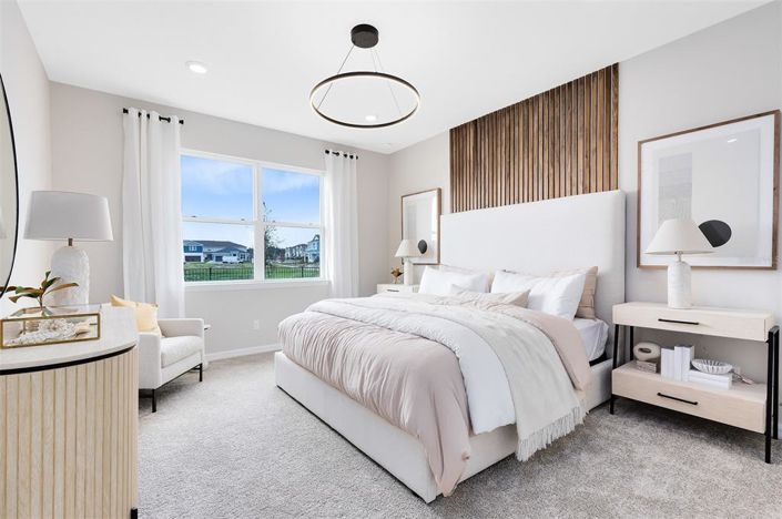 Image No.13-4 Bed Property for sale