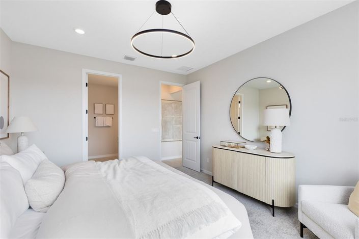 Image No.14-4 Bed Property for sale