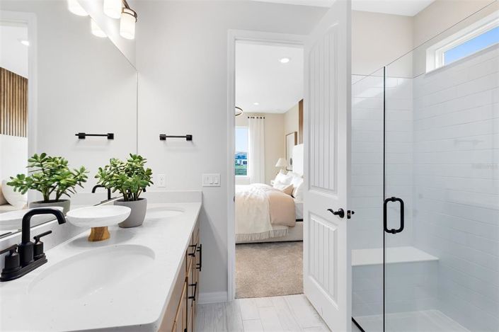 Image No.16-4 Bed Property for sale