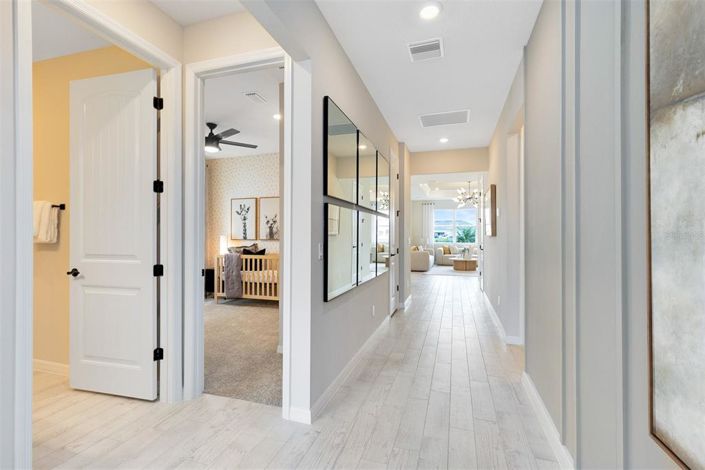 Image No.18-4 Bed Property for sale