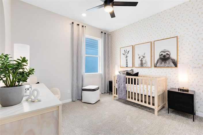 Image No.19-4 Bed Property for sale