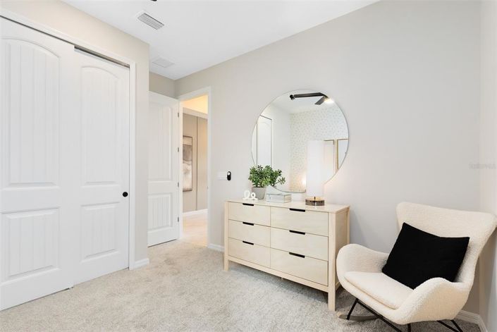 Image No.20-4 Bed Property for sale