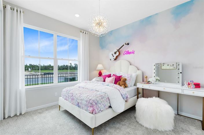 Image No.21-4 Bed Property for sale