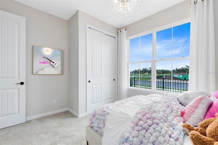 Image No.22-4 Bed Property for sale