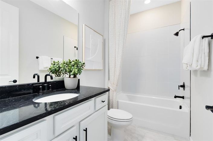 Image No.23-4 Bed Property for sale