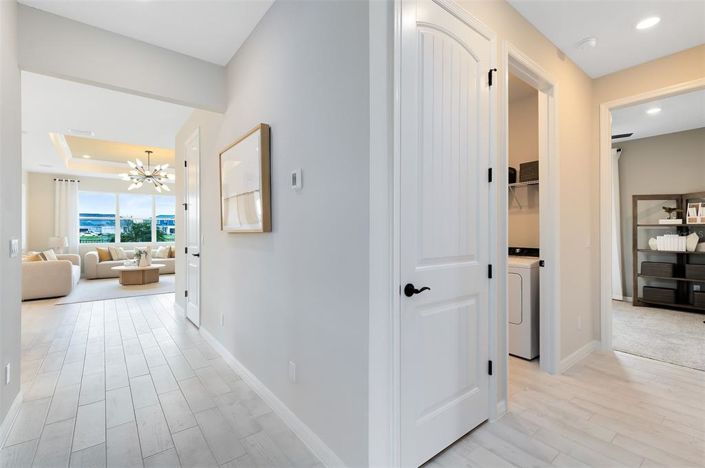 Image No.24-4 Bed Property for sale