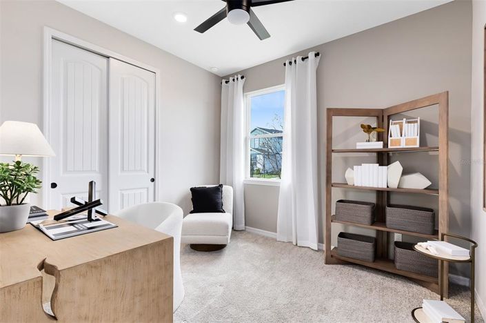 Image No.25-4 Bed Property for sale