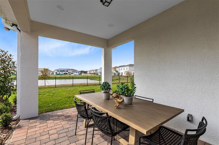 Image No.28-4 Bed Property for sale