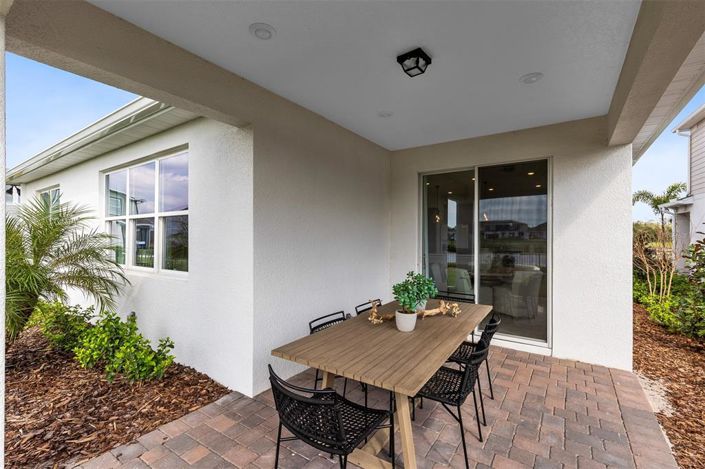 Image No.29-4 Bed Property for sale