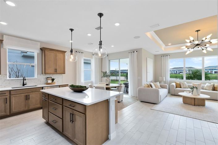 Image No.3-4 Bed Property for sale