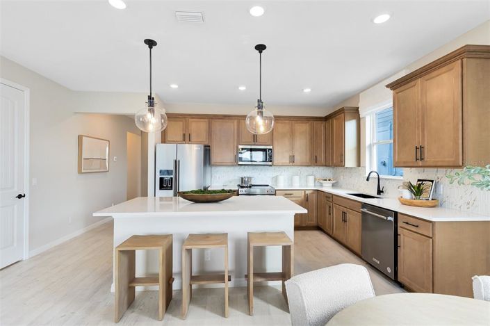 Image No.5-4 Bed Property for sale