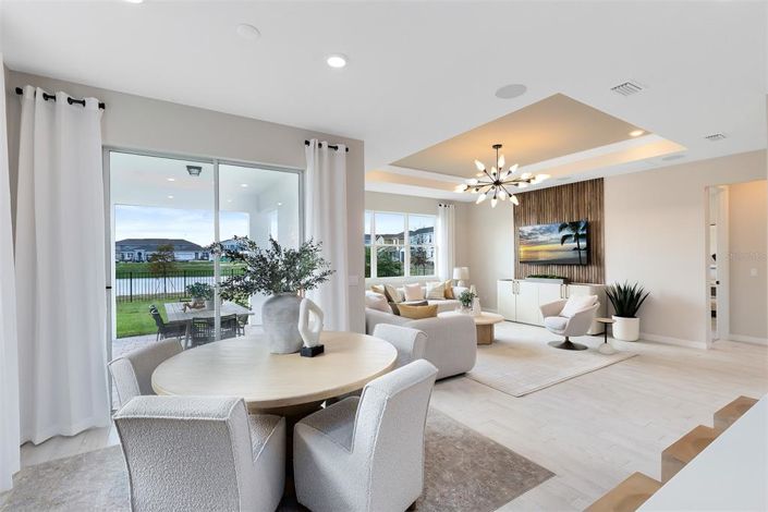 Image No.8-4 Bed Property for sale