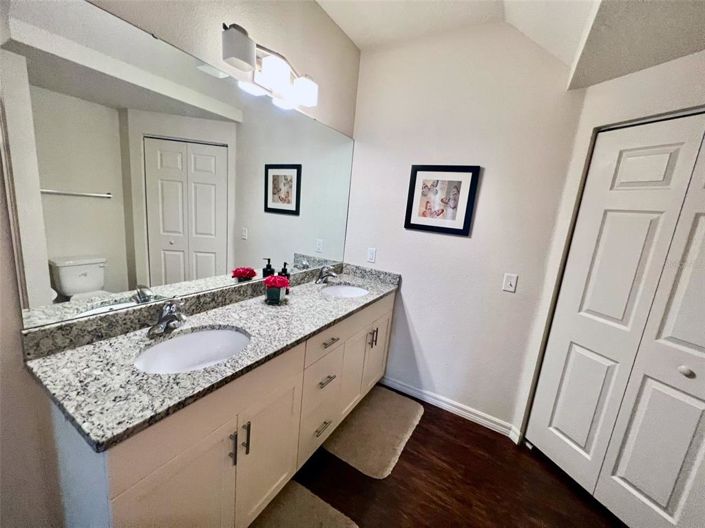 Image No.10-Maison de ville de 3 chambres à vendre à Kissimmee