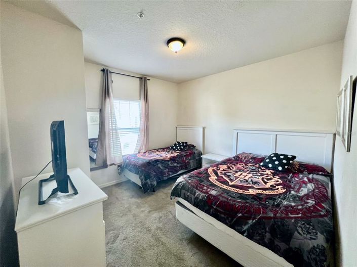 Image No.12-Maison de ville de 3 chambres à vendre à Kissimmee