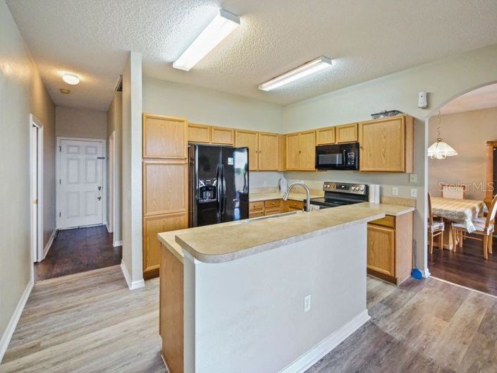 Image No.10-Propriété de 4 chambres à vendre à Kissimmee