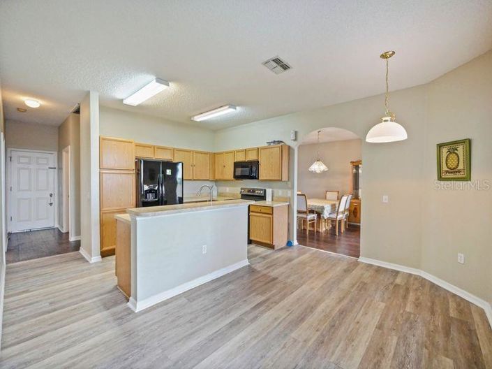 Image No.11-Propriété de 4 chambres à vendre à Kissimmee