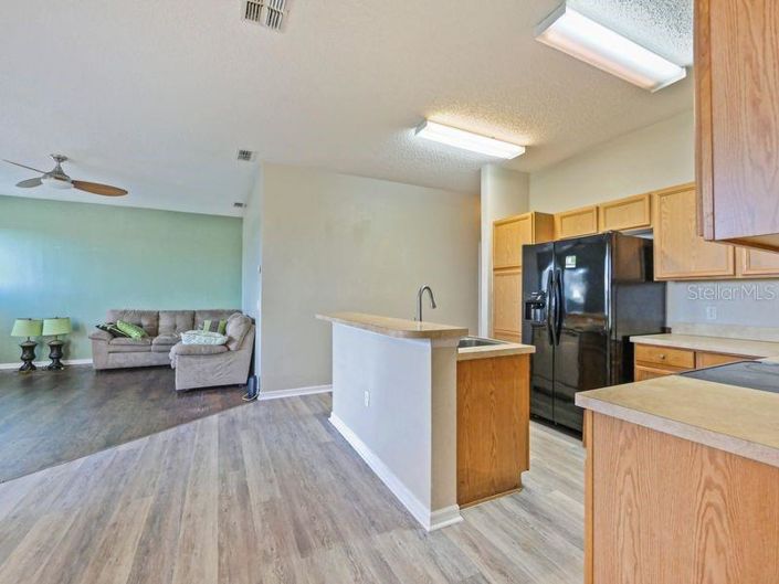 Image No.12-Propriété de 4 chambres à vendre à Kissimmee