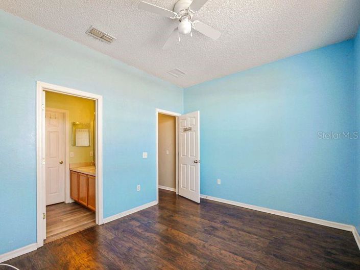 Image No.13-Propriété de 4 chambres à vendre à Kissimmee