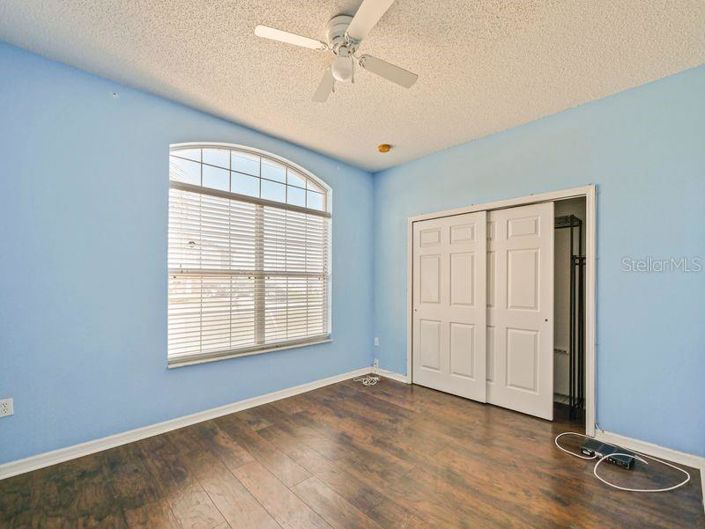 Image No.14-Propriété de 4 chambres à vendre à Kissimmee