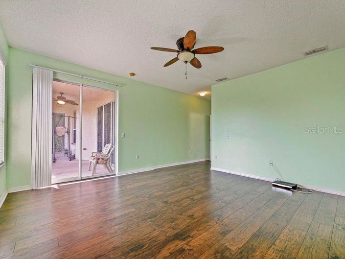 Image No.15-Propriété de 4 chambres à vendre à Kissimmee