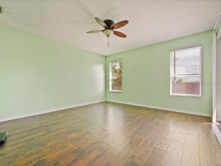 Image No.16-Propriété de 4 chambres à vendre à Kissimmee